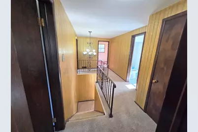 119 Mable Drive, Lincoln Boro, PA 15037 - Photo 25