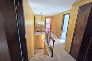 119 Mable Dr, Lincoln Boro, PA 15037 - Photo 25