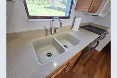 119 Mable Drive, Lincoln Boro, PA 15037 - Photo 9