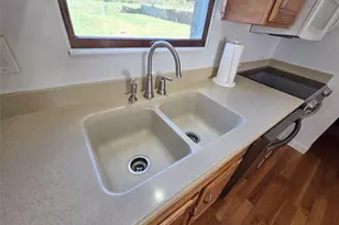 119 Mable Dr, Lincoln Boro, PA 15037 - Photo 9