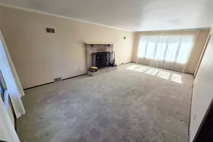 119 Mable Dr, Lincoln Boro, PA 15037 - Photo 23