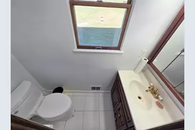 119 Mable Drive, Lincoln Boro, PA 15037 - Photo 19