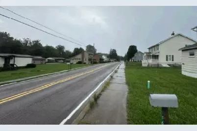 4106 State Route 981, Mount Pleasant Township, PA 15666 - Photo 3