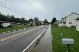 4106 State Route 981, Mount Pleasant Township, PA 15666 - Photo 3