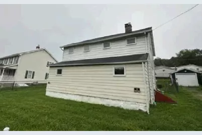 4106 State Route 981, Mount Pleasant Township, PA 15666 - Photo 1