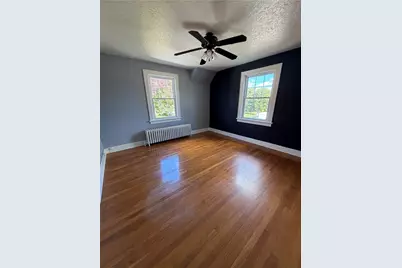 11404 Frankstown Rd, Pittsburgh, PA 15235 - Photo 15