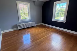 11404 Frankstown Rd, Pittsburgh, PA 15235 - Photo 15