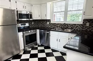 11404 Frankstown Rd, Pittsburgh, PA 15235 - Photo 7