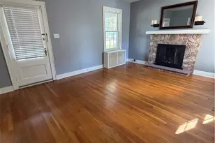 11404 Frankstown Rd, Pittsburgh, PA 15235 - Photo 3