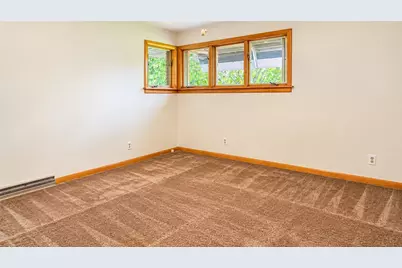 7287 Vine St, Little Beaver Township, PA 16120 - Photo 11
