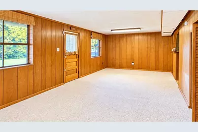 7287 Vine St, Little Beaver Township, PA 16120 - Photo 19