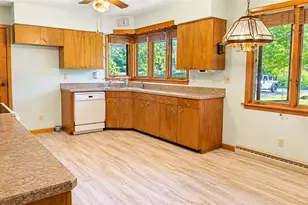 7287 Vine St, Little Beaver Township, PA 16120 - Photo 5