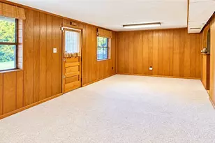 7287 Vine St, Little Beaver Township, PA 16120 - Photo 19