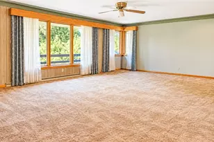 7287 Vine St, Little Beaver Township, PA 16120 - Photo 9