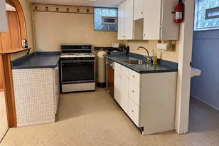 7287 Vine St, Little Beaver Township, PA 16120 - Photo 21