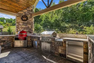 409 Quarter Horse Ln, Cranberry Township, PA 16046 - Photo 41