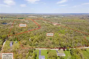 172 Butch Cir, Mahoning Township, PA 16116 - Photo 1