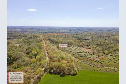 172 Butch Cir, Mahoning Township, PA 16116 - Photo 7
