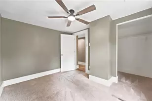 905 Rebecca, Port Vue, PA 15133 - Photo 13