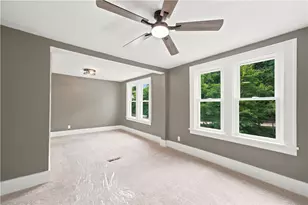 905 Rebecca, Port Vue, PA 15133 - Photo 7