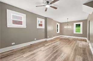 905 Rebecca, Port Vue, PA 15133 - Photo 3