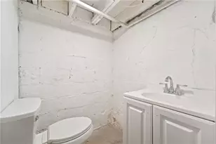 905 Rebecca, Port Vue, PA 15133 - Photo 17