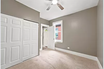 905 Rebecca, Port Vue, PA 15133 - Photo 15