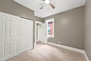 905 Rebecca, Port Vue, PA 15133 - Photo 15