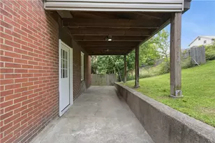905 Rebecca, Port Vue, PA 15133 - Photo 21
