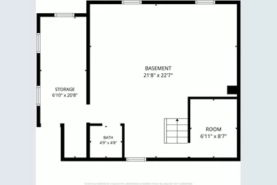 905 Rebecca, Port Vue, PA 15133 - Photo 25
