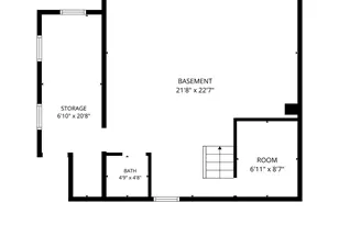 905 Rebecca, Port Vue, PA 15133 - Photo 25