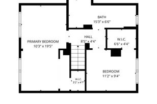 905 Rebecca, Port Vue, PA 15133 - Photo 27
