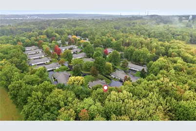 39 Stone Ridge Blvd, Hermitage, PA 16148 - Photo 9