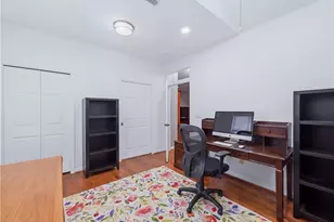 39 Stone Ridge Blvd, Hermitage, PA 16148 - Photo 21