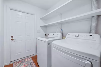 39 Stone Ridge Blvd, Hermitage, PA 16148 - Photo 29
