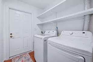 39 Stone Ridge Blvd, Hermitage, PA 16148 - Photo 29