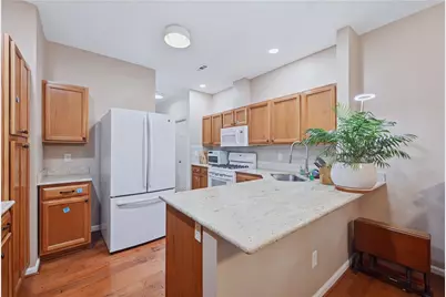 39 Stone Ridge Blvd, Hermitage, PA 16148 - Photo 17