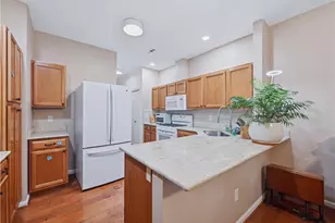 39 Stone Ridge Blvd, Hermitage, PA 16148 - Photo 17