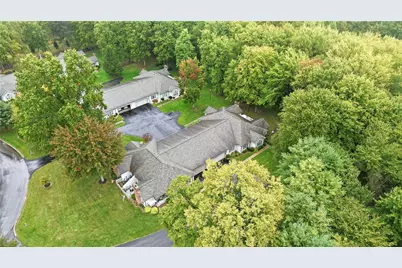 39 Stone Ridge Blvd, Hermitage, PA 16148 - Photo 7