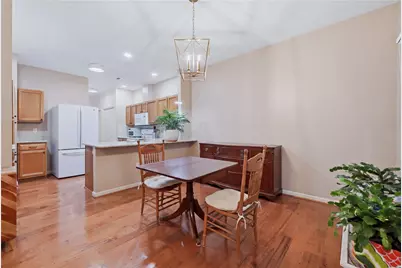 39 Stone Ridge Blvd, Hermitage, PA 16148 - Photo 15