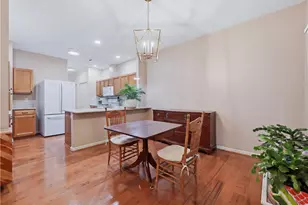 39 Stone Ridge Blvd, Hermitage, PA 16148 - Photo 15