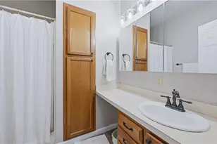 39 Stone Ridge Blvd, Hermitage, PA 16148 - Photo 25