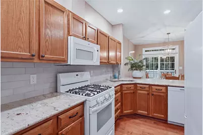 39 Stone Ridge Blvd, Hermitage, PA 16148 - Photo 19