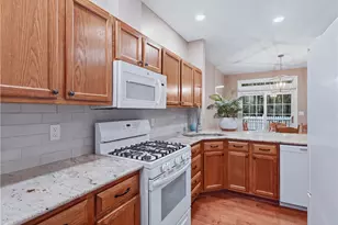 39 Stone Ridge Blvd, Hermitage, PA 16148 - Photo 19