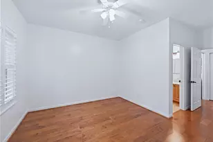 39 Stone Ridge Blvd, Hermitage, PA 16148 - Photo 27