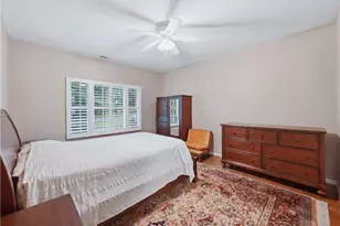 39 Stone Ridge Blvd, Hermitage, PA 16148 - Photo 23