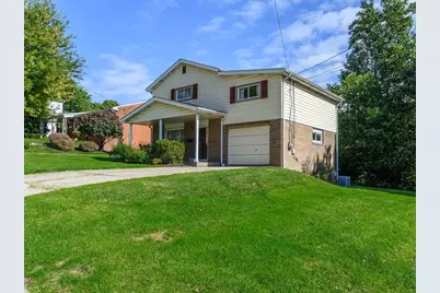 105 Opal Ct, Harrison Township, PA 15065 - Photo 3