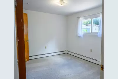 105 Opal Ct, Harrison Township, PA 15065 - Photo 21