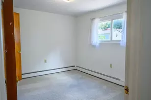 105 Opal Ct, Harrison Township, PA 15065 - Photo 19
