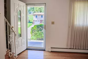 105 Opal Ct, Harrison Township, PA 15065 - Photo 7